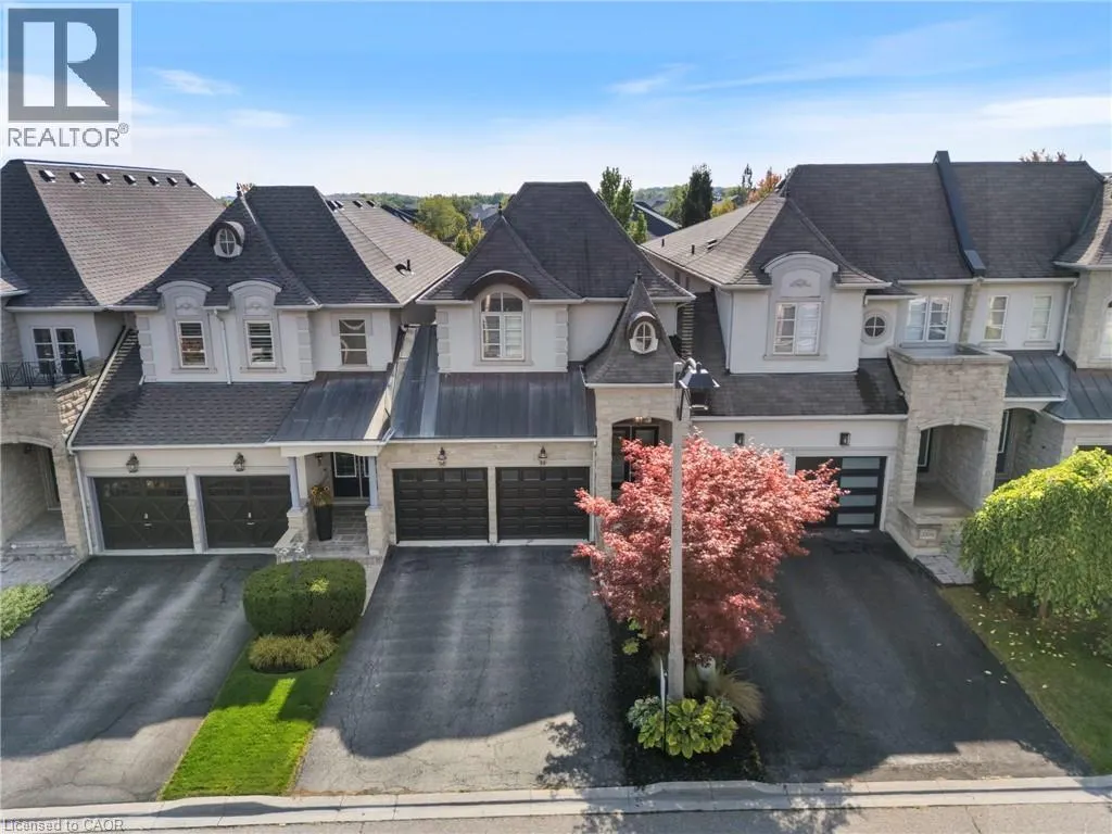 2334 WUTHERING HEIGHTS Way