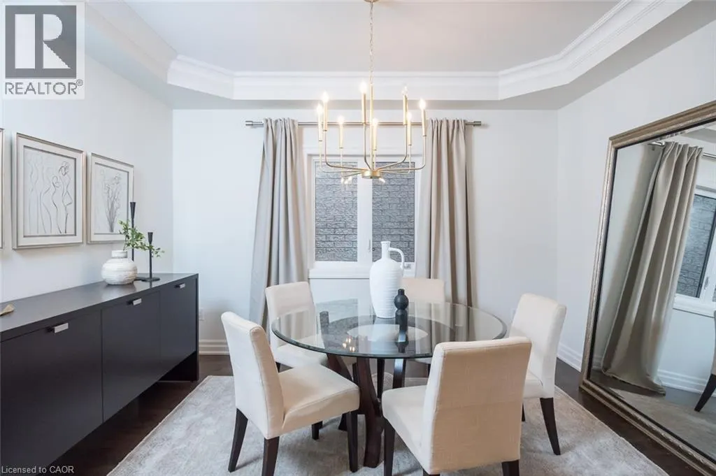 2334 WUTHERING HEIGHTS Way