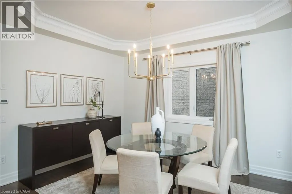 2334 WUTHERING HEIGHTS Way