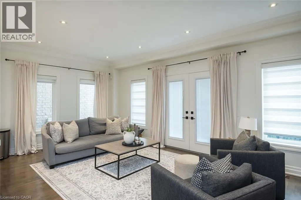 2334 WUTHERING HEIGHTS Way