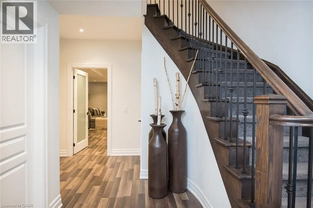 2334 WUTHERING HEIGHTS Way