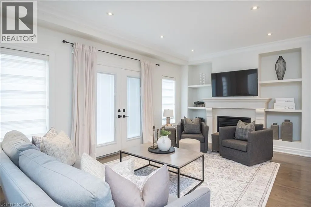 2334 WUTHERING HEIGHTS Way