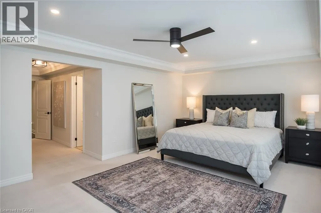 2334 WUTHERING HEIGHTS Way