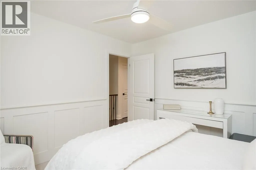 2334 WUTHERING HEIGHTS Way