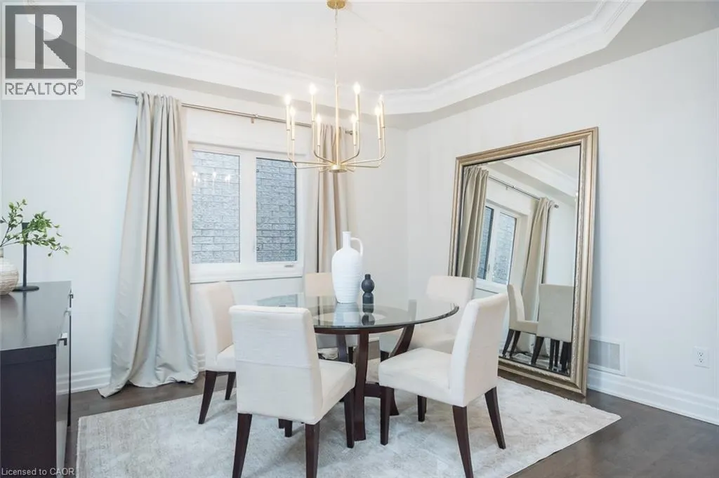 2334 WUTHERING HEIGHTS Way