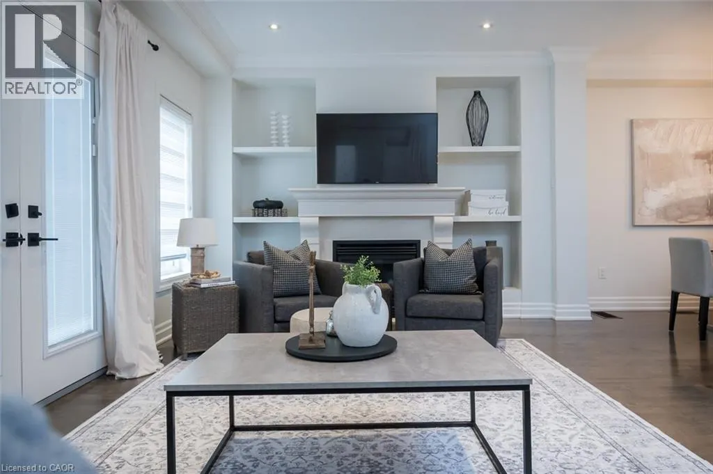 2334 WUTHERING HEIGHTS Way