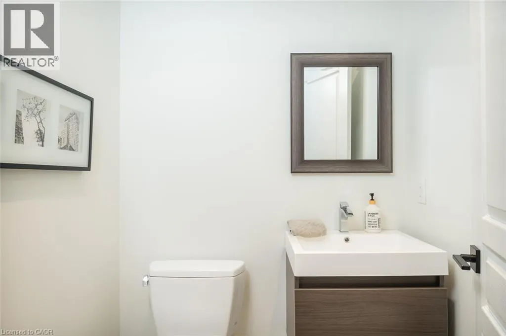 2334 WUTHERING HEIGHTS Way