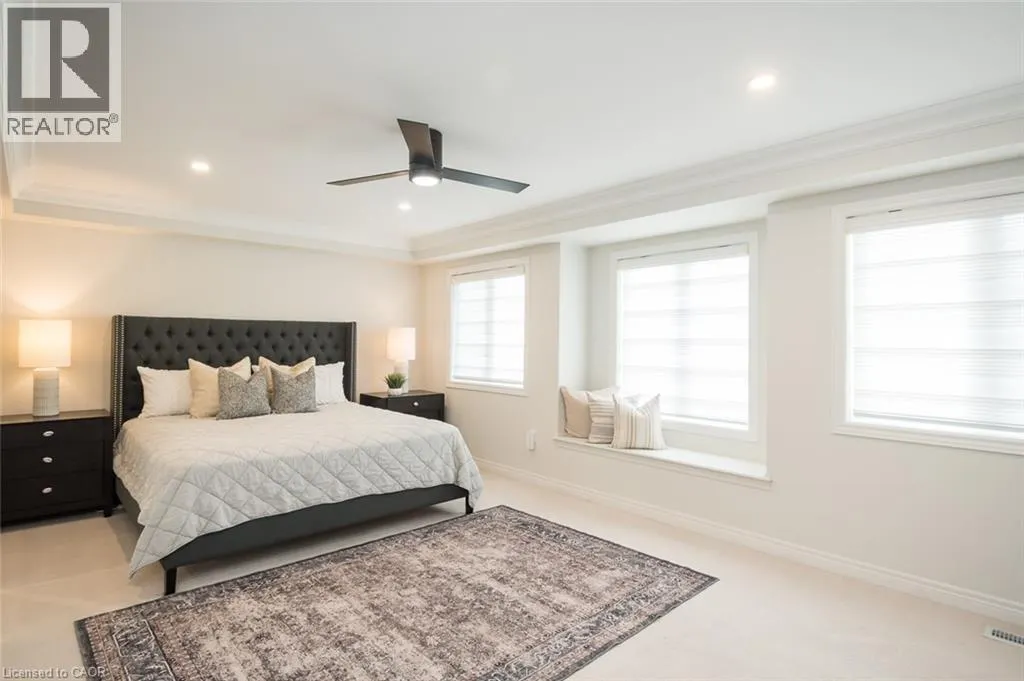 2334 WUTHERING HEIGHTS Way