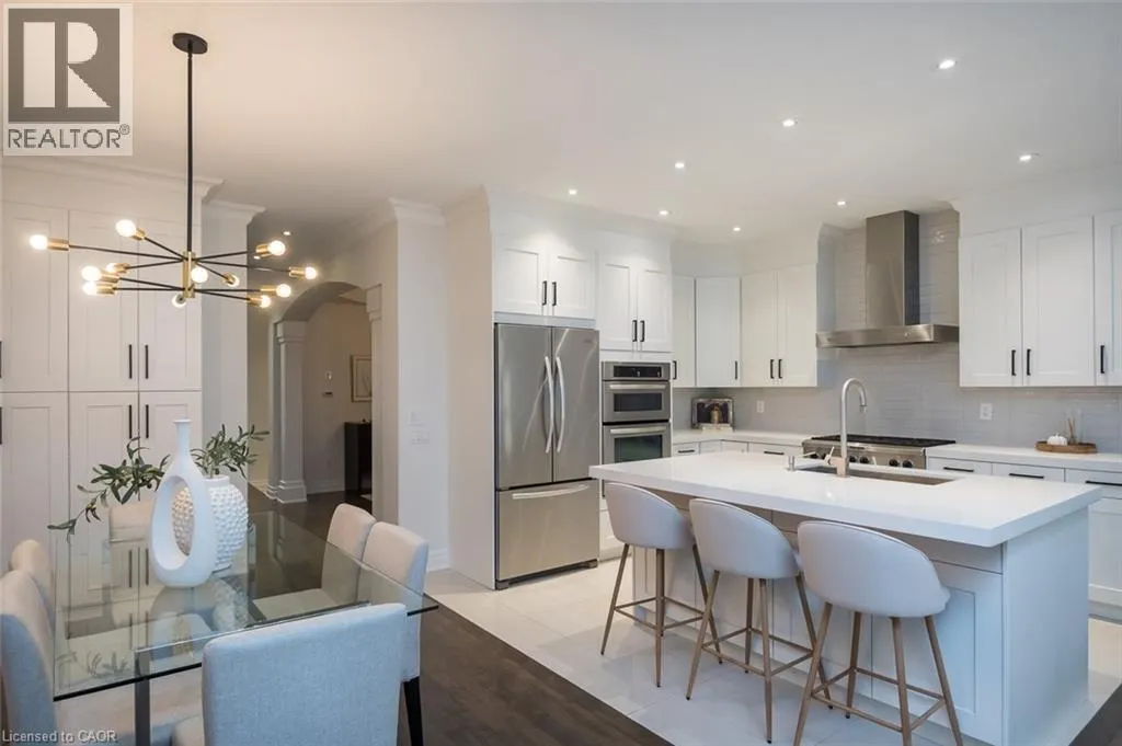 2334 WUTHERING HEIGHTS Way