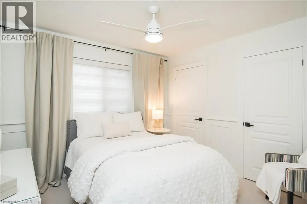 2334 WUTHERING HEIGHTS Way