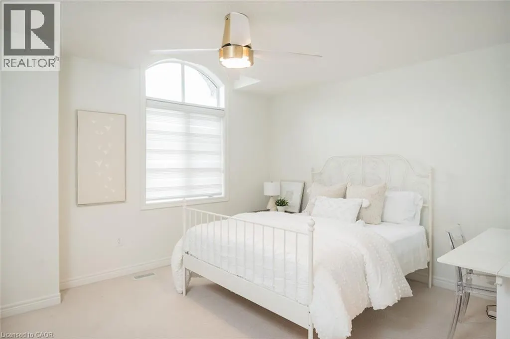 2334 WUTHERING HEIGHTS Way