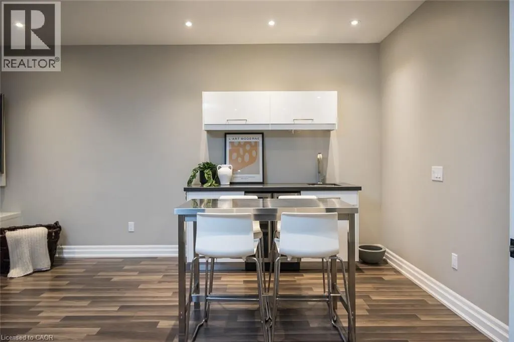 2334 WUTHERING HEIGHTS Way