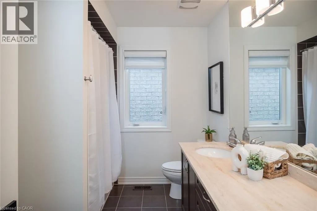 2334 WUTHERING HEIGHTS Way