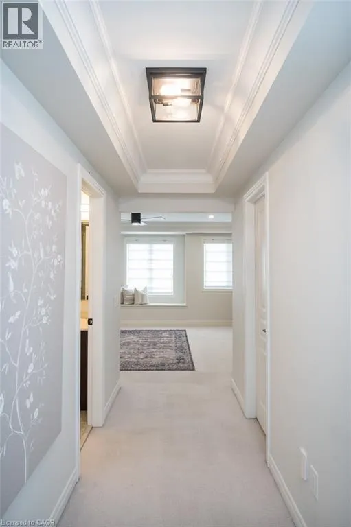 2334 WUTHERING HEIGHTS Way