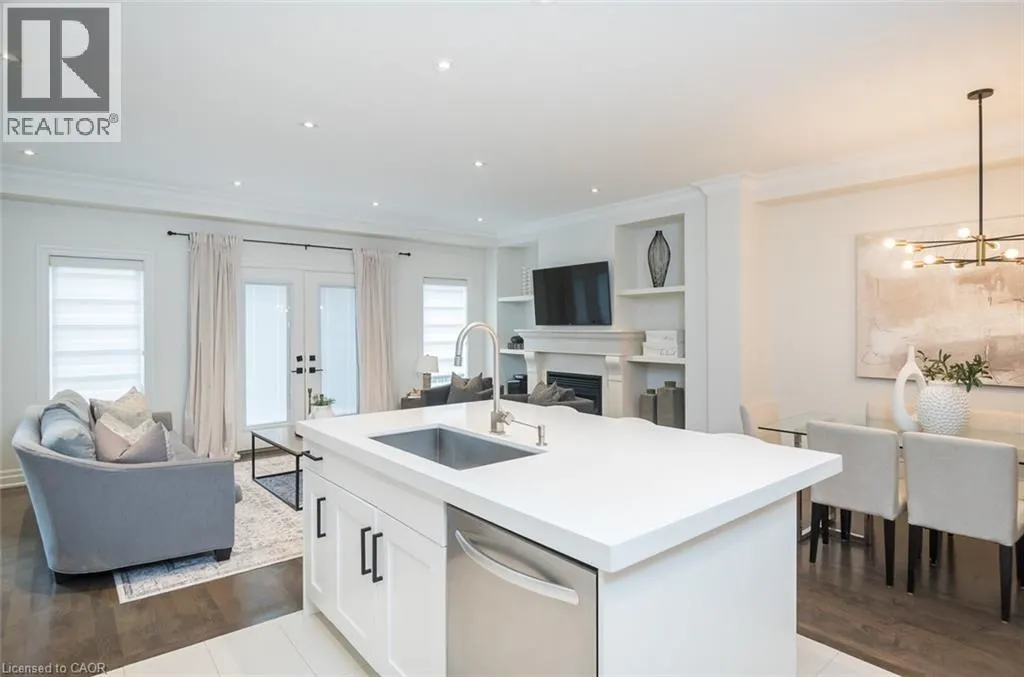 2334 WUTHERING HEIGHTS Way