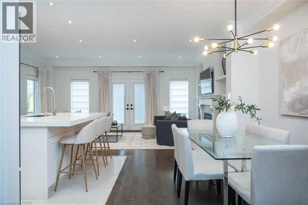 2334 WUTHERING HEIGHTS Way