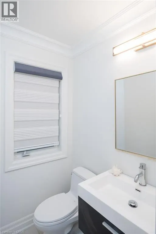 2334 WUTHERING HEIGHTS Way