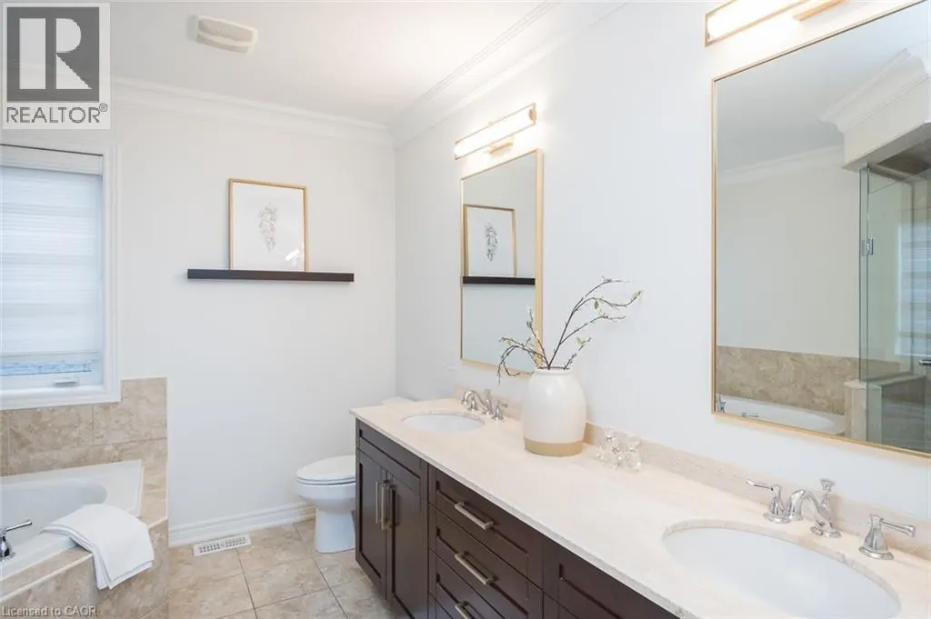 2334 WUTHERING HEIGHTS Way