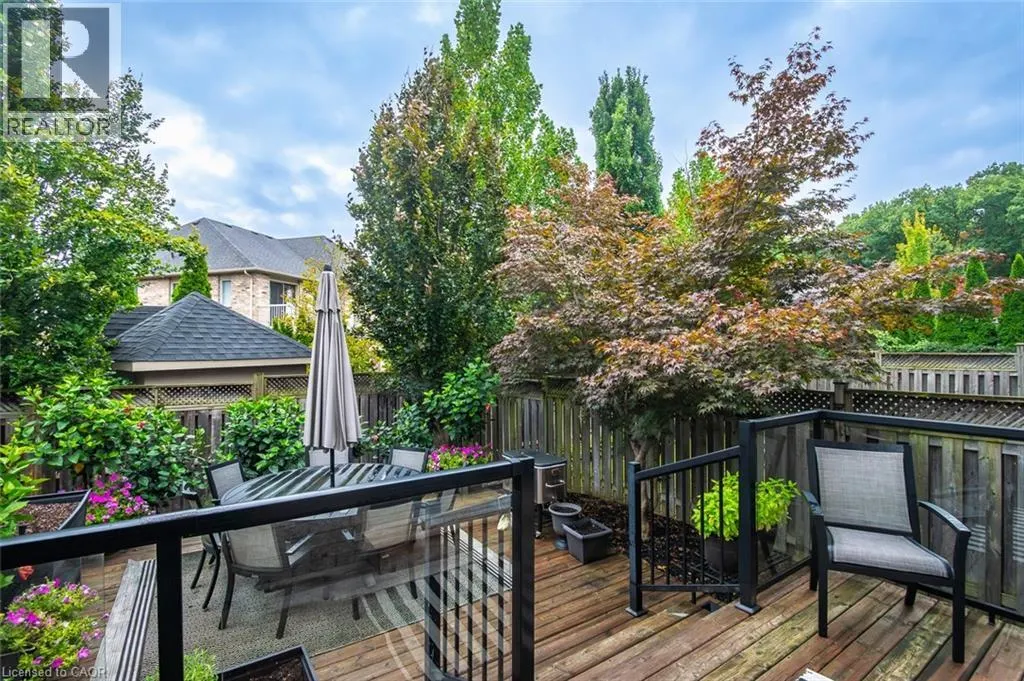 2334 WUTHERING HEIGHTS Way