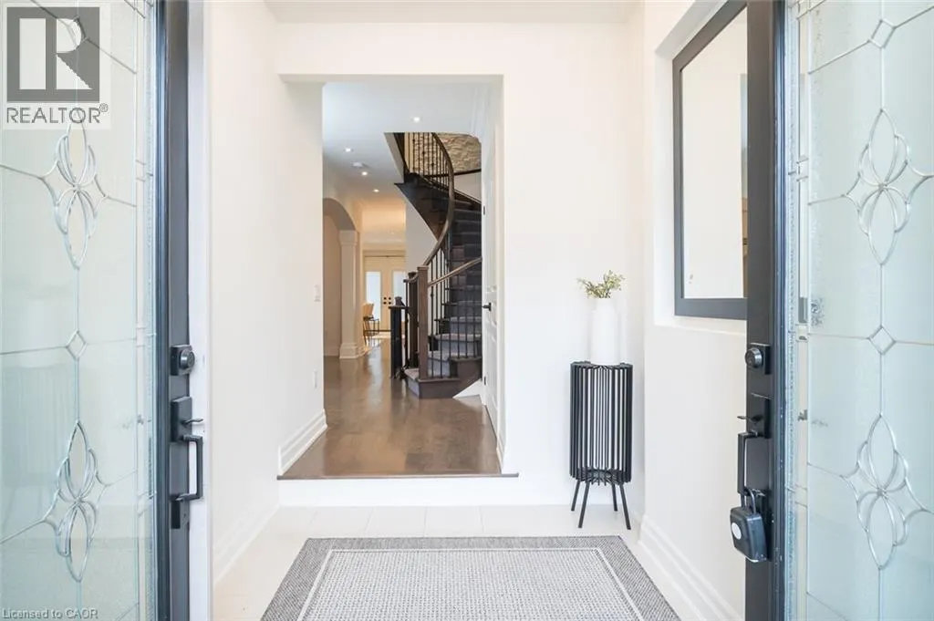 2334 WUTHERING HEIGHTS Way