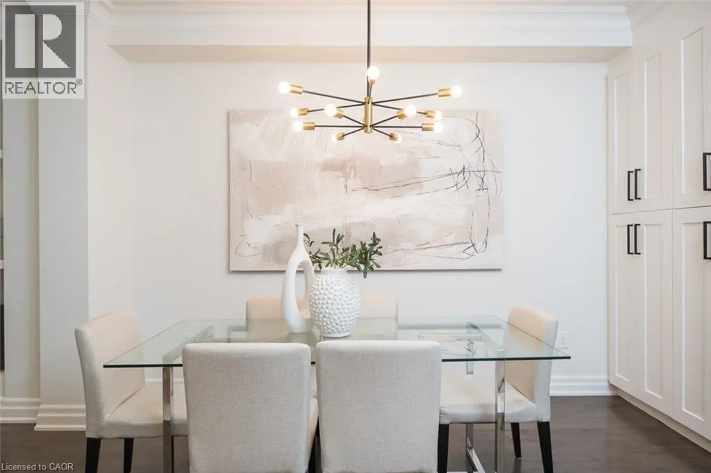 2334 WUTHERING HEIGHTS Way