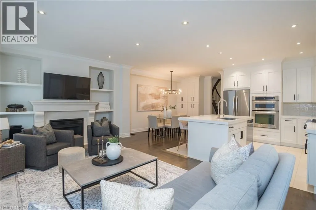 2334 WUTHERING HEIGHTS Way