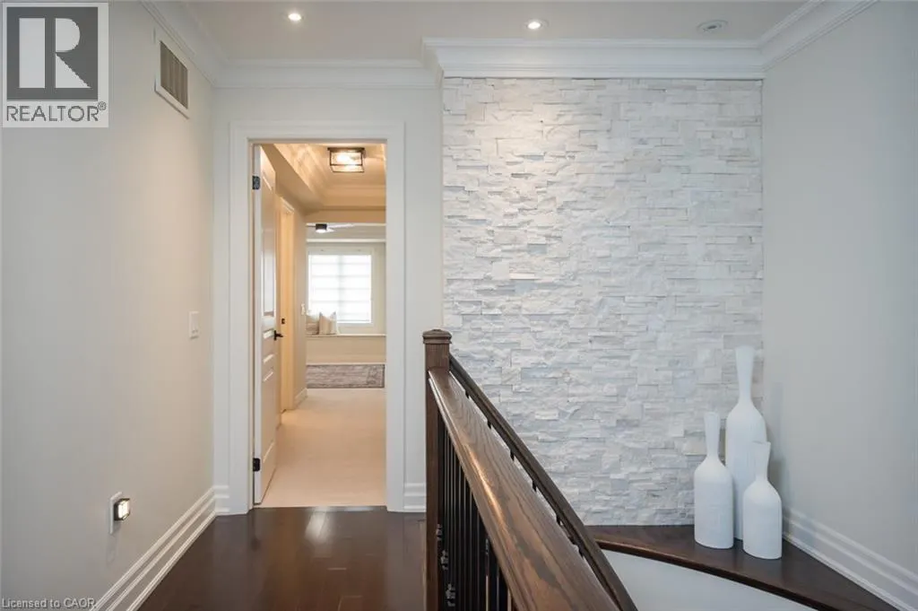 2334 WUTHERING HEIGHTS Way