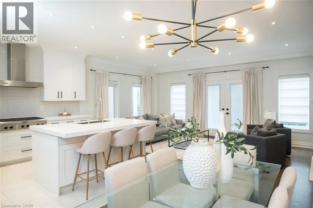 2334 WUTHERING HEIGHTS Way