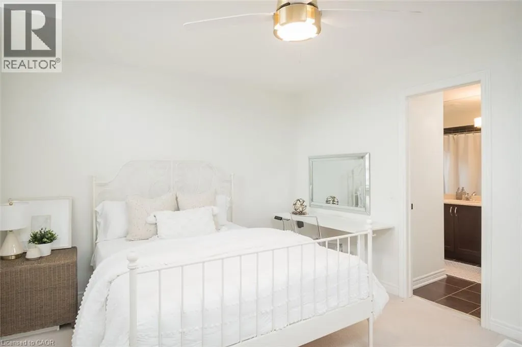 2334 WUTHERING HEIGHTS Way