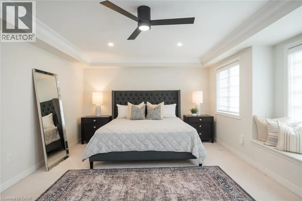 2334 WUTHERING HEIGHTS Way