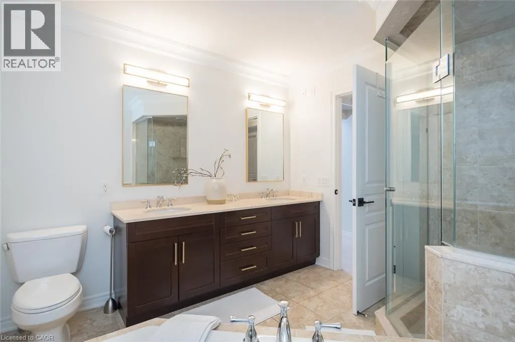 2334 WUTHERING HEIGHTS Way