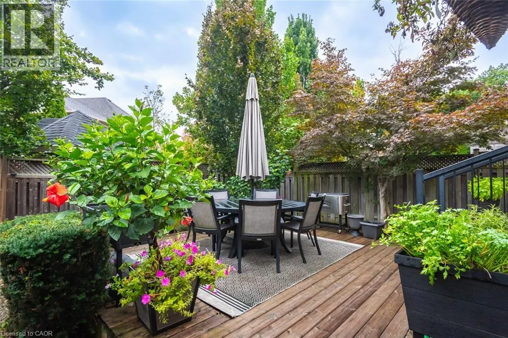 2334 WUTHERING HEIGHTS Way