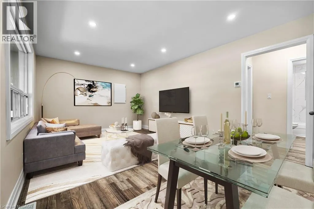 77 WEST 4TH Street Unit# Main, #Main