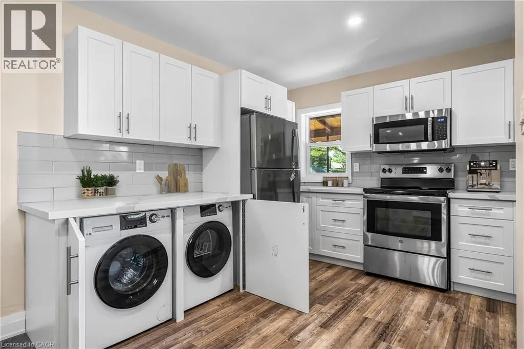 77 WEST 4TH Street Unit# Main, #Main