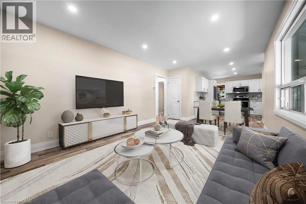 77 WEST 4TH Street Unit# Main, #Main