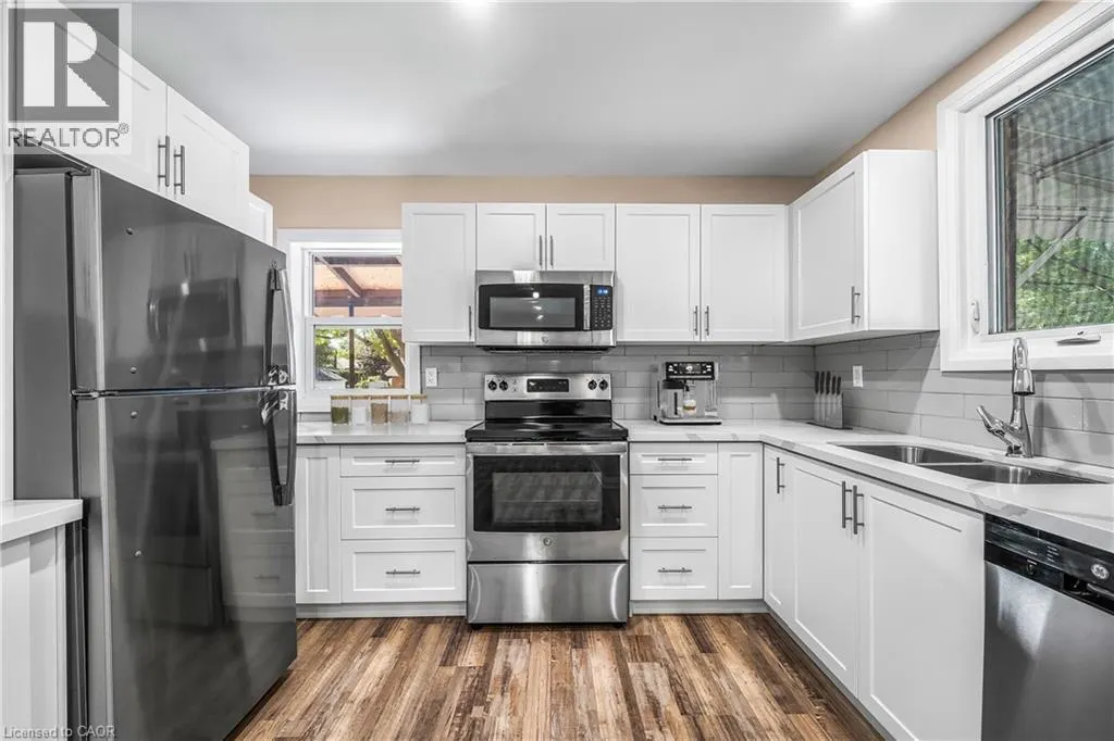 77 WEST 4TH Street Unit# Main, #Main