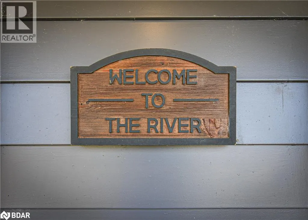 8222 COUNTY RD 169 Road