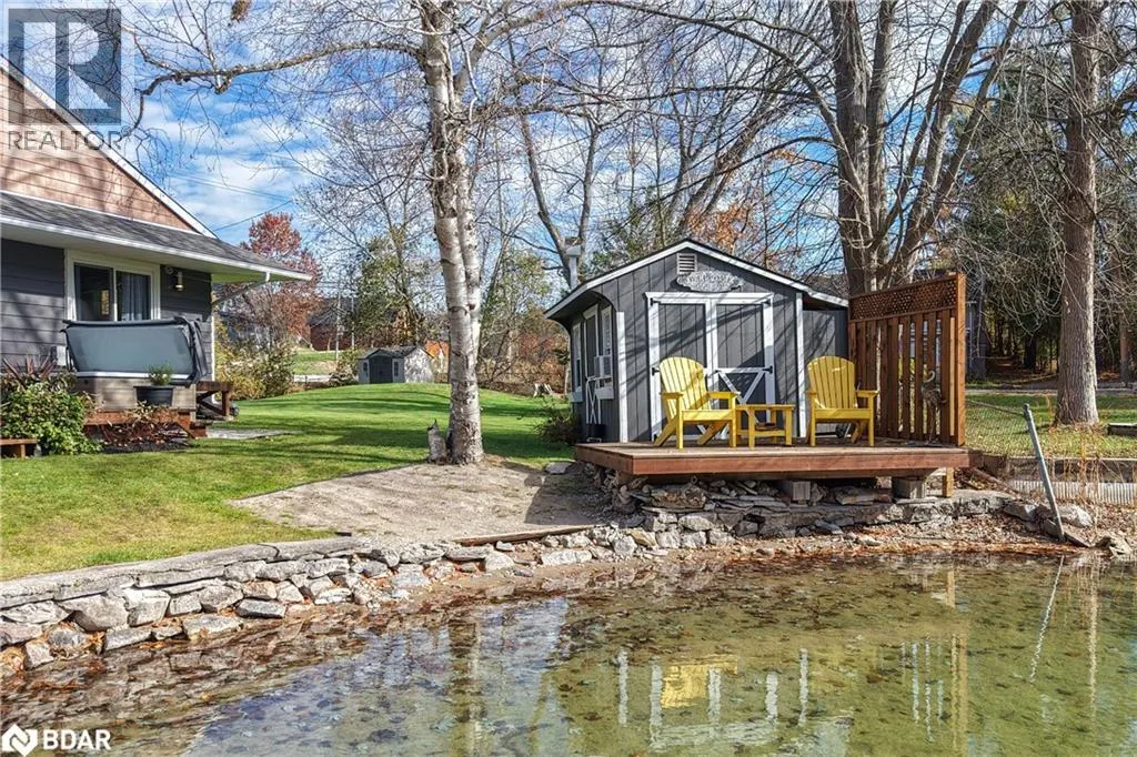 8222 COUNTY RD 169 Road