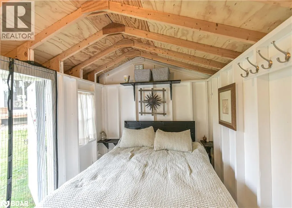 8222 COUNTY RD 169 Road