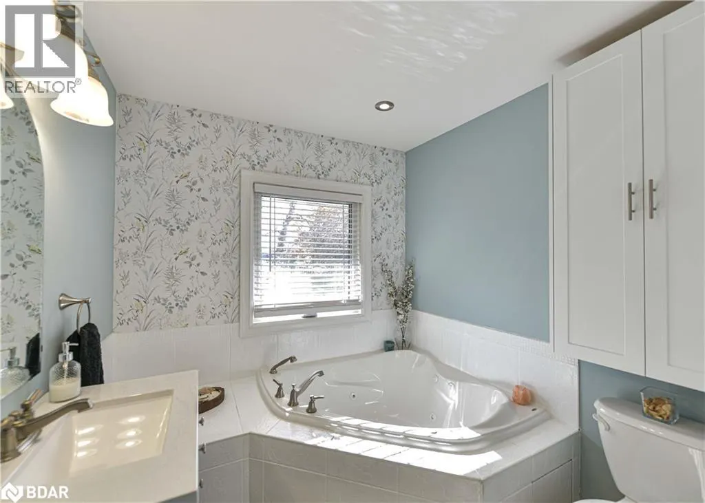 8222 COUNTY RD 169 Road