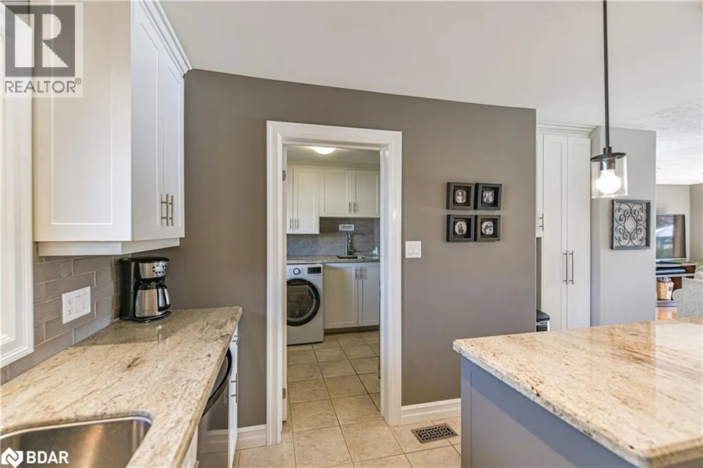 8222 COUNTY RD 169 Road