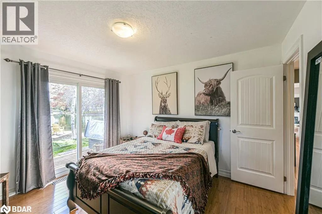 8222 COUNTY RD 169 Road