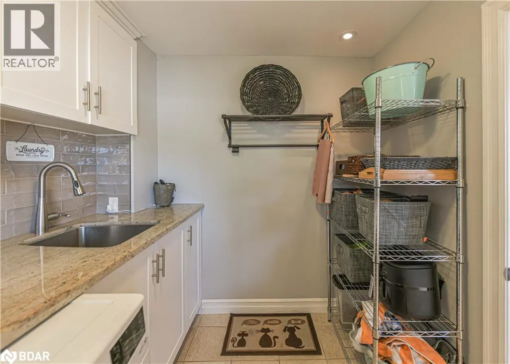 8222 COUNTY RD 169 Road