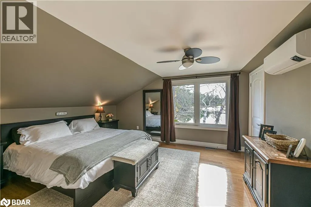 8222 COUNTY RD 169 Road