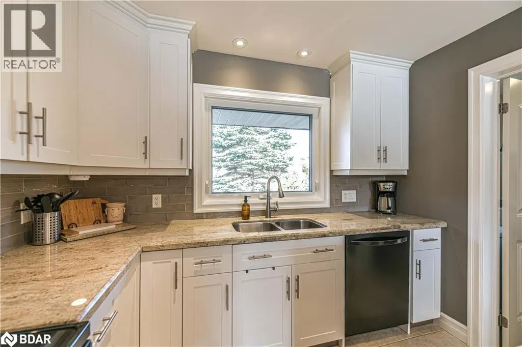 8222 COUNTY RD 169 Road