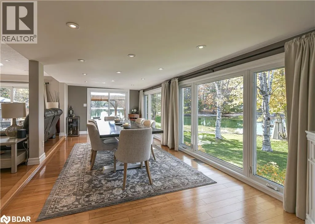 8222 COUNTY RD 169 Road