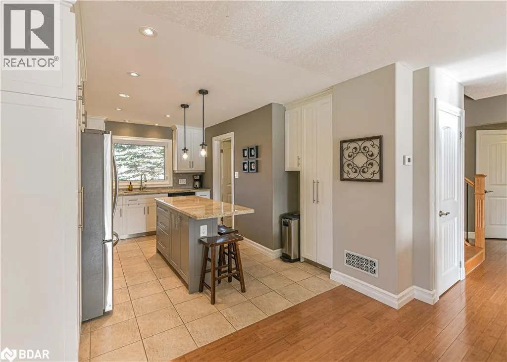 8222 COUNTY RD 169 Road