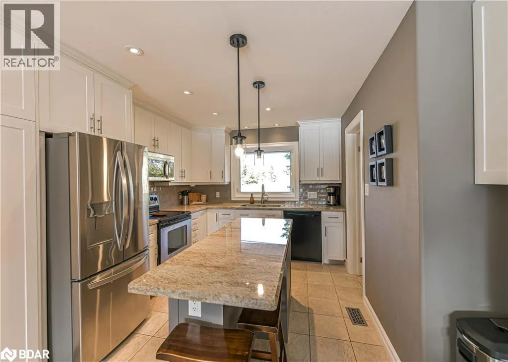 8222 COUNTY RD 169 Road