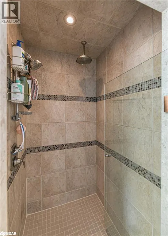 8222 COUNTY RD 169 Road