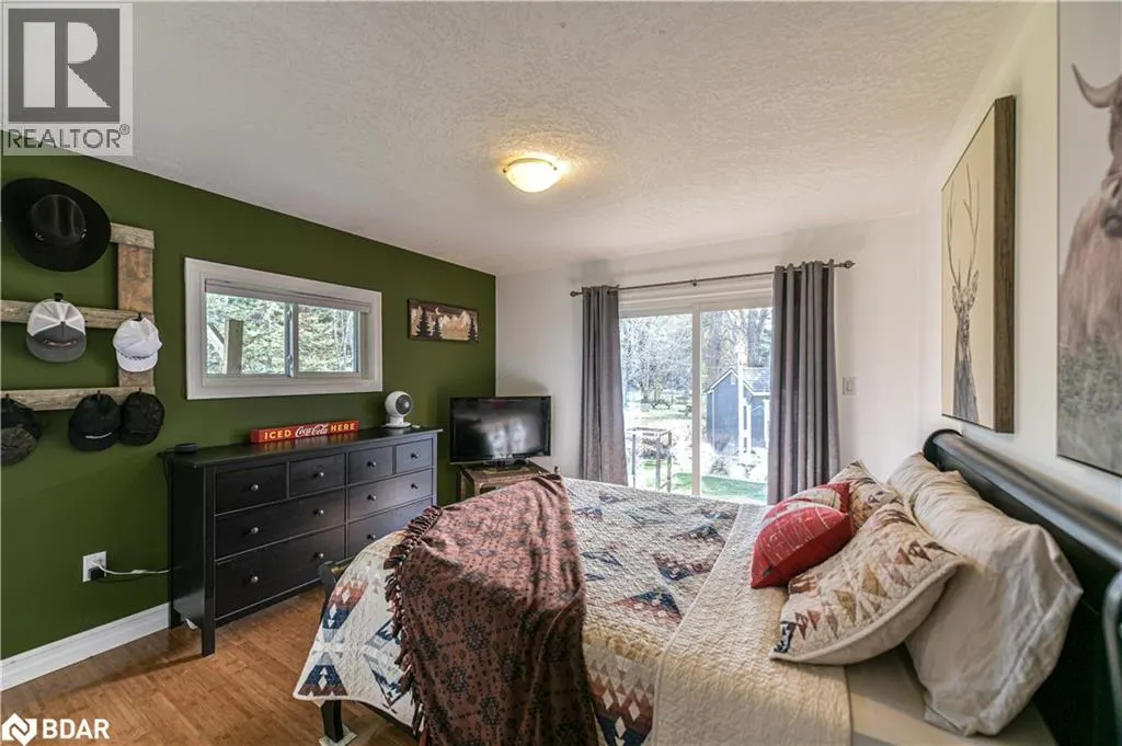 8222 COUNTY RD 169 Road